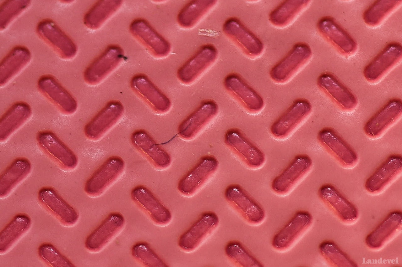 VIRUS? Eller er det kanskje et pillebrett? Send inn ditt forslag og vinn styretape fra Lizard Skins! VIRUS? Eller er det kanskje et pillebrett? Send inn ditt forslag og vinn styretape fra Lizard Skins!