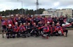 RYE EXPRESSEN vant Enebakk Rundt 2015, og satte ny løyperekord på det tradisjonsrike turrittet. Foto: Privat RYE EXPRESSEN vant Enebakk Rundt 2015, og satte ny løyperekord på det tradisjonsrike turrittet. Foto: Privat