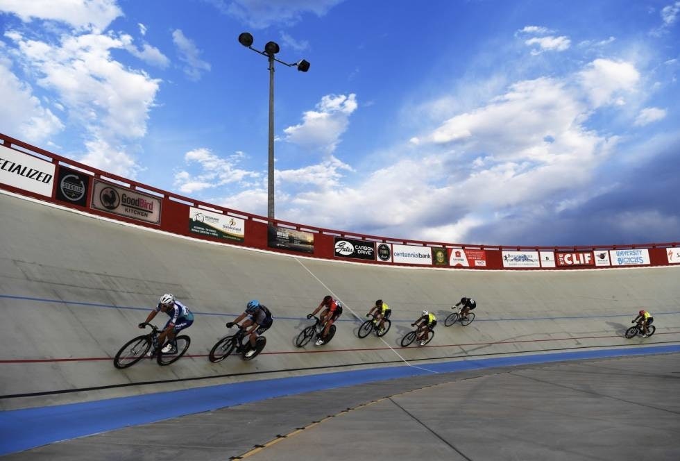 velodrom-betong