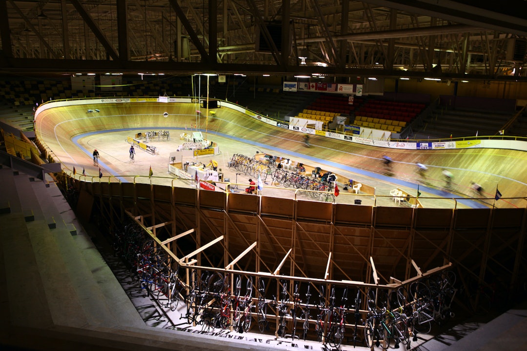 Forest_city_velodrome