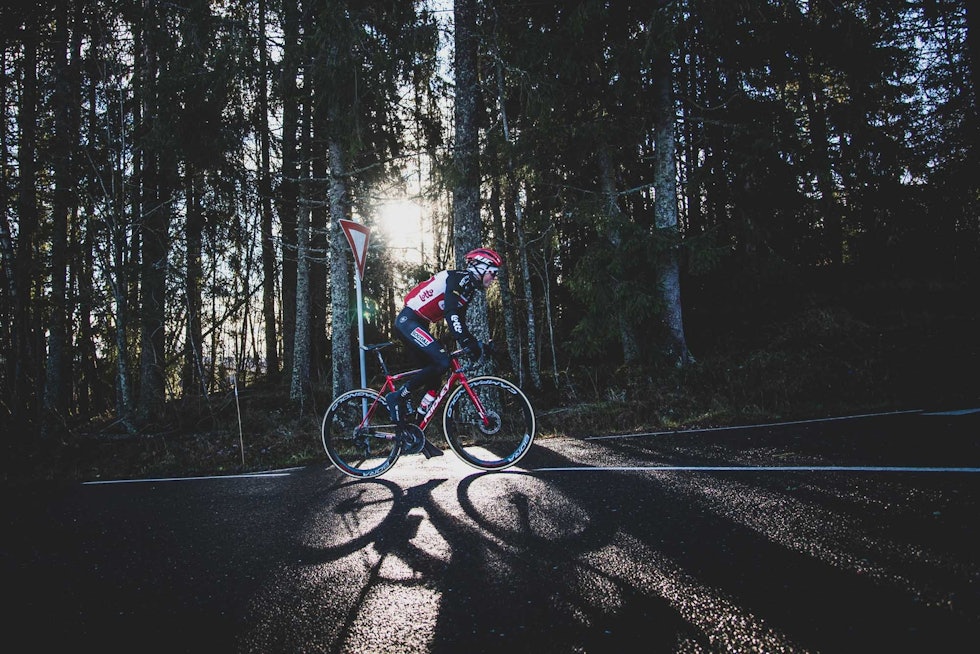 Foto: Henrik Alpers. carl-fredrik-hagen-20