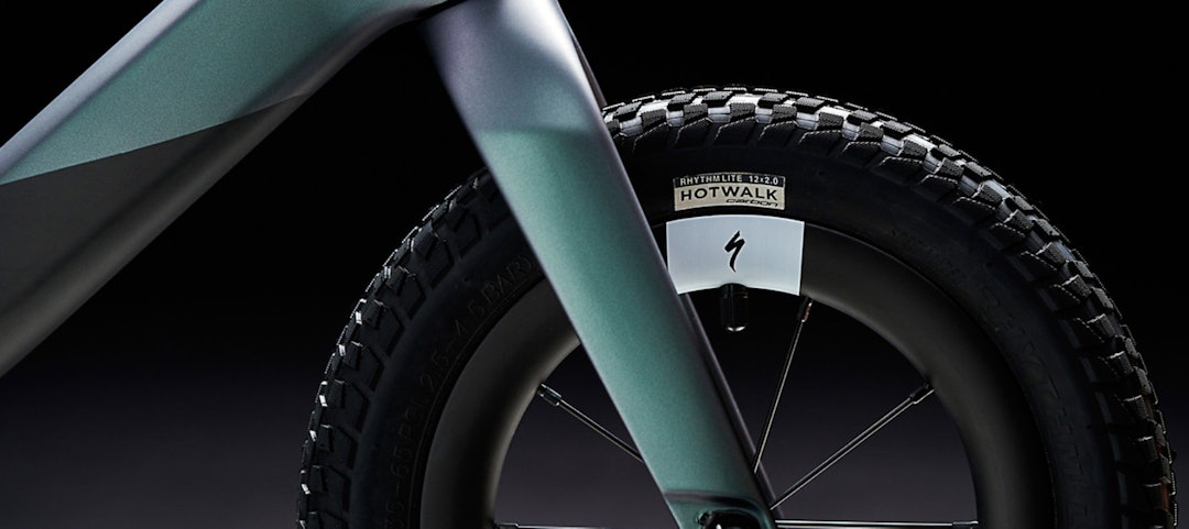 KARBONHJUL: Selvsagt er det karbonhjul! DUH! specialized-hotwalk-carbon-3