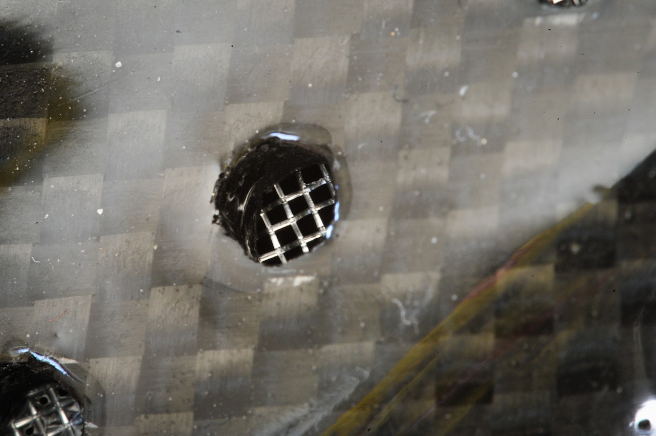 MERKELIG: Dette kan da ikke ha noe med sykling å gjøre. Eller? MERKELIG: Dette kan da ikke ha noe med sykling å gjøre. Eller?