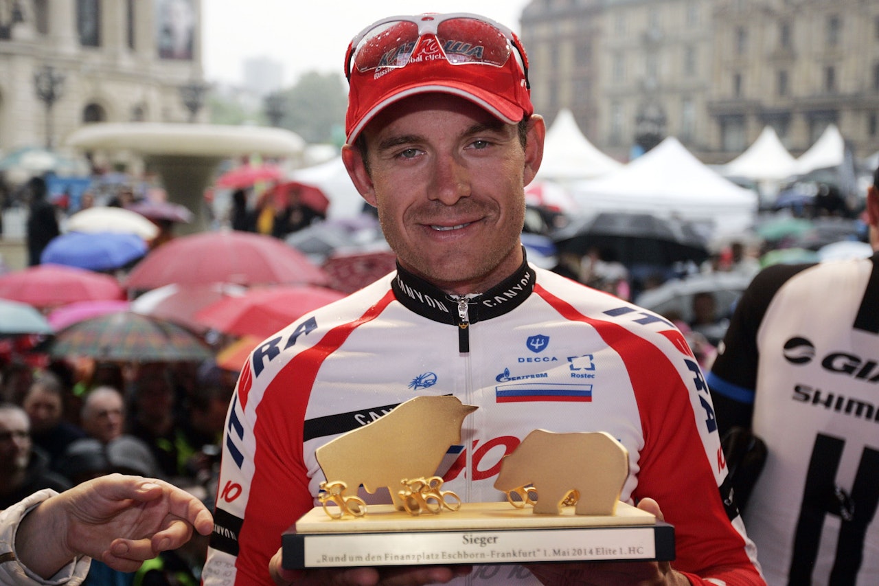 GULLTGUTT. GULLGLIS: und Sieger im Frankfurt! GULLTGUTT. GULLGLIS: und Sieger im Frankfurt!