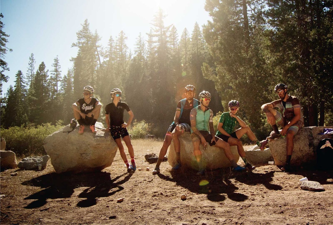 ULTRAHIPSTERE #3: Den ene kulere enn den andre. Samtlige er store instagramprofiler med stor anerkjennelse, litt mer ukjente her hjemme. ULTRAHIPSTERE #3: Den ene kulere enn den andre. Samtlige er store instagramprofiler med stor anerkjennelse, litt mer ukjente her hjemme.