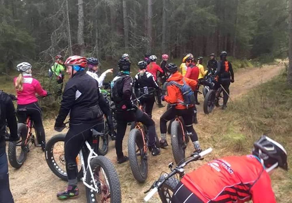 Foto: Anders Bernhoft Jentetur Råholt - Duke Sport 1000x670