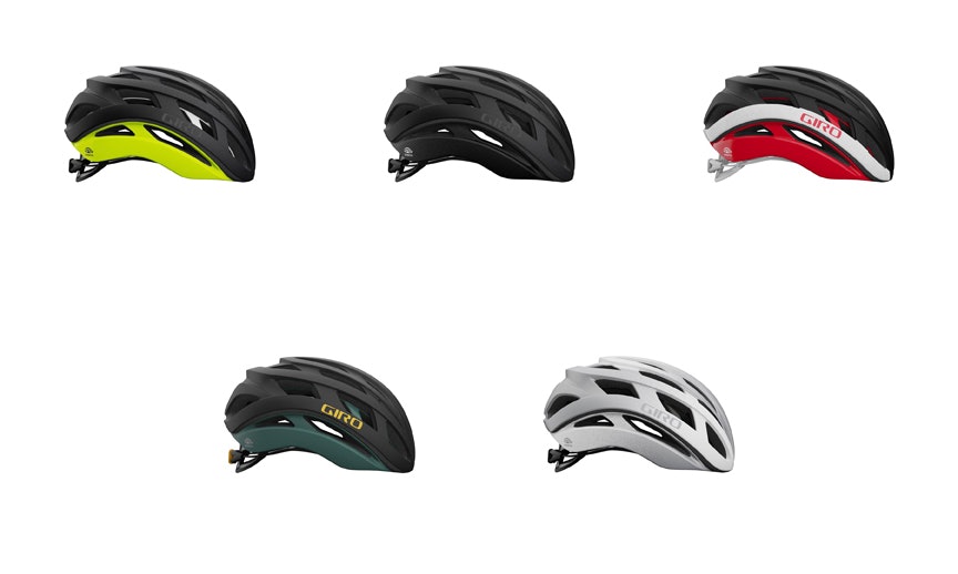 Giro-helios-spherical-gravel-road-helmet-colors-1