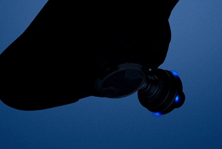 WATTMÅLING: Pedaler med wattmåling er praktisk og populært. Wahoo sin versjon kommer i sommer Speedplay med watt