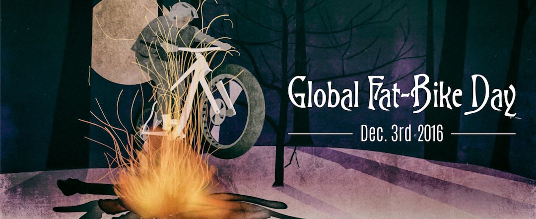 Global Fatbike Day 2016 global-fat-bike-day-2016-1400x576