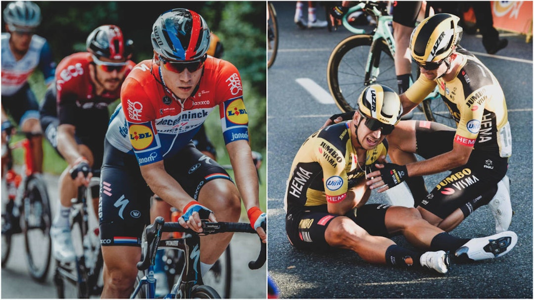 fabio-jacobsen-dylan-groenewegen fabio-jacobsen-dylan-groenewegen