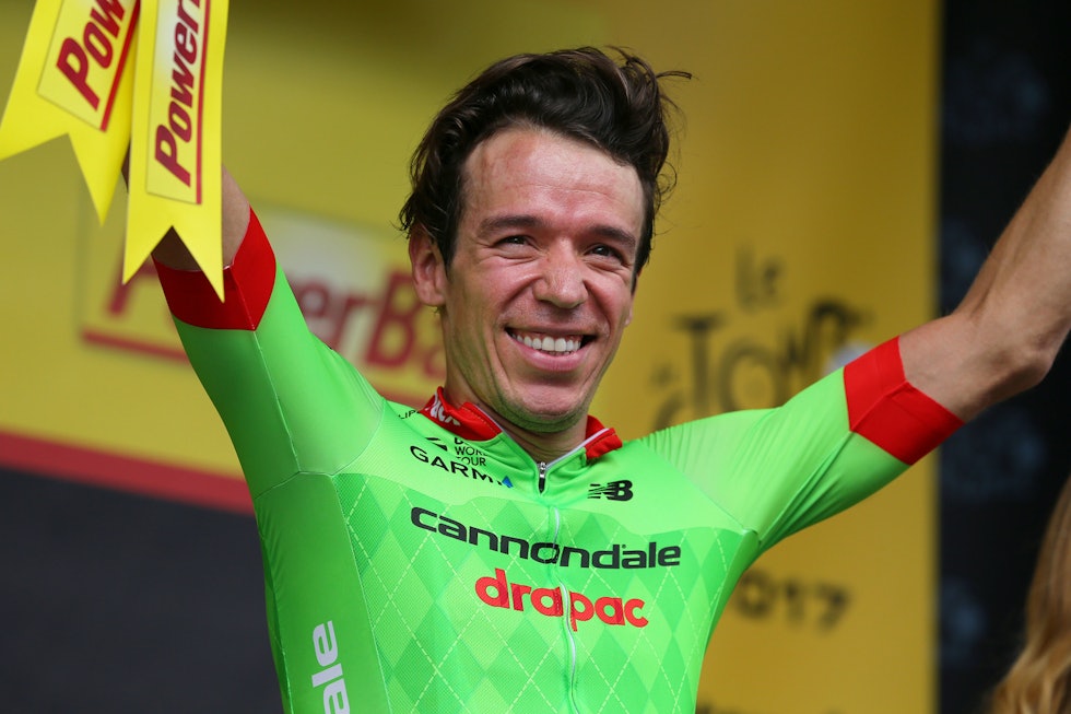 rigoberto uran rigoberto uran