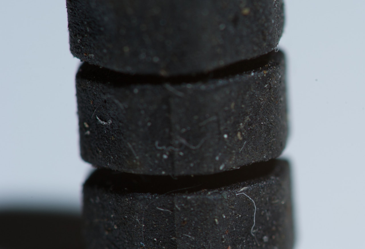 TJA... Hva ser vi her mon tro? Fyr løs, og vinn styrebånd fra Lizard Skins! TJA... Hva ser vi her mon tro? Fyr løs, og vinn styrebånd fra Lizard Skins!