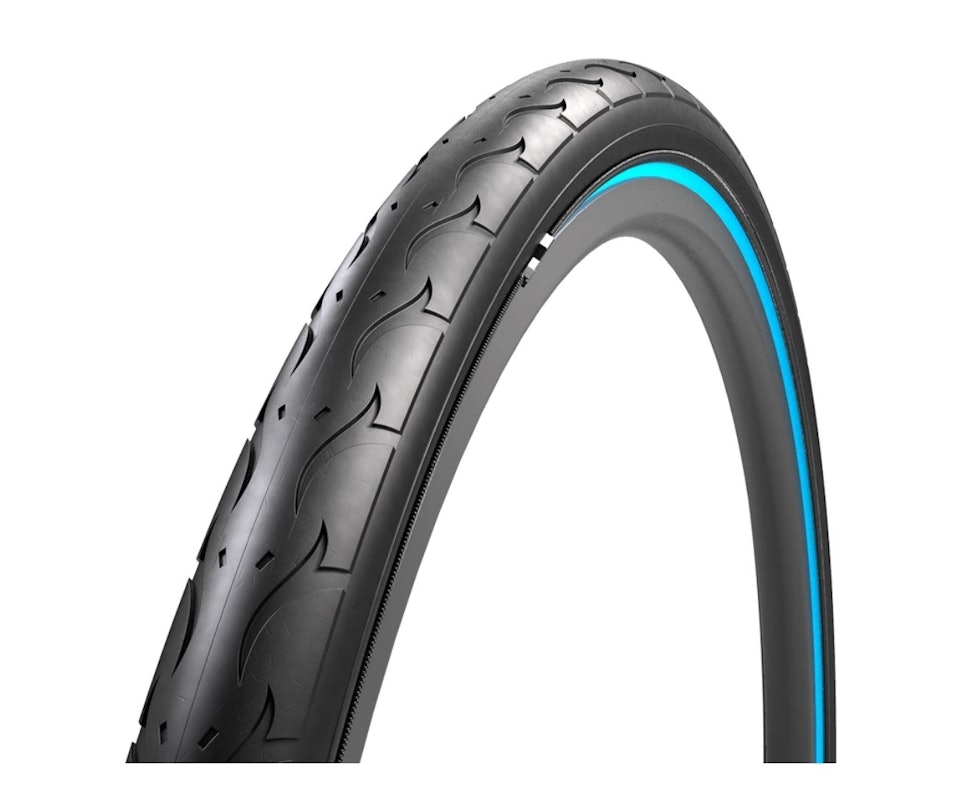 BASEDEKKET: Retyre One, 299 kroner. retyre-one