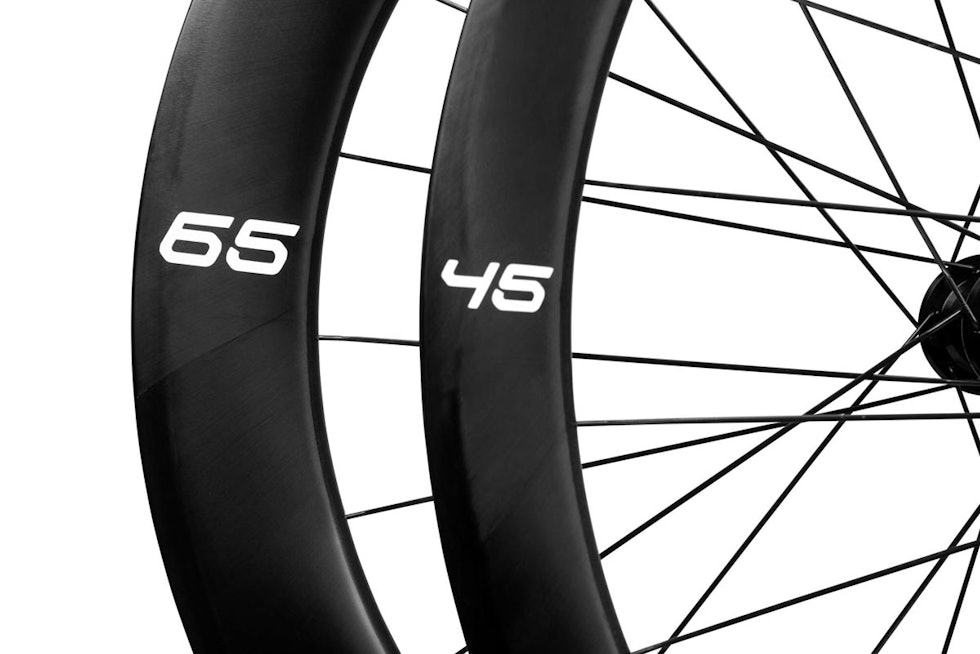 Enve-foundation-45-65 Enve-foundation-45-65