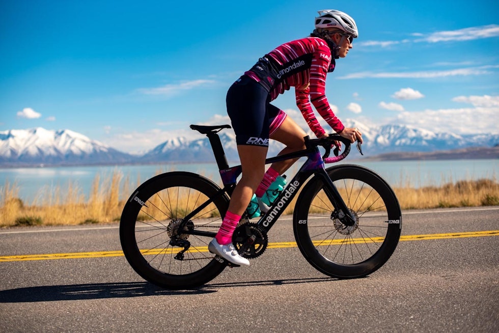 ENVE-foundation-cannondale ENVE-foundation-cannondale