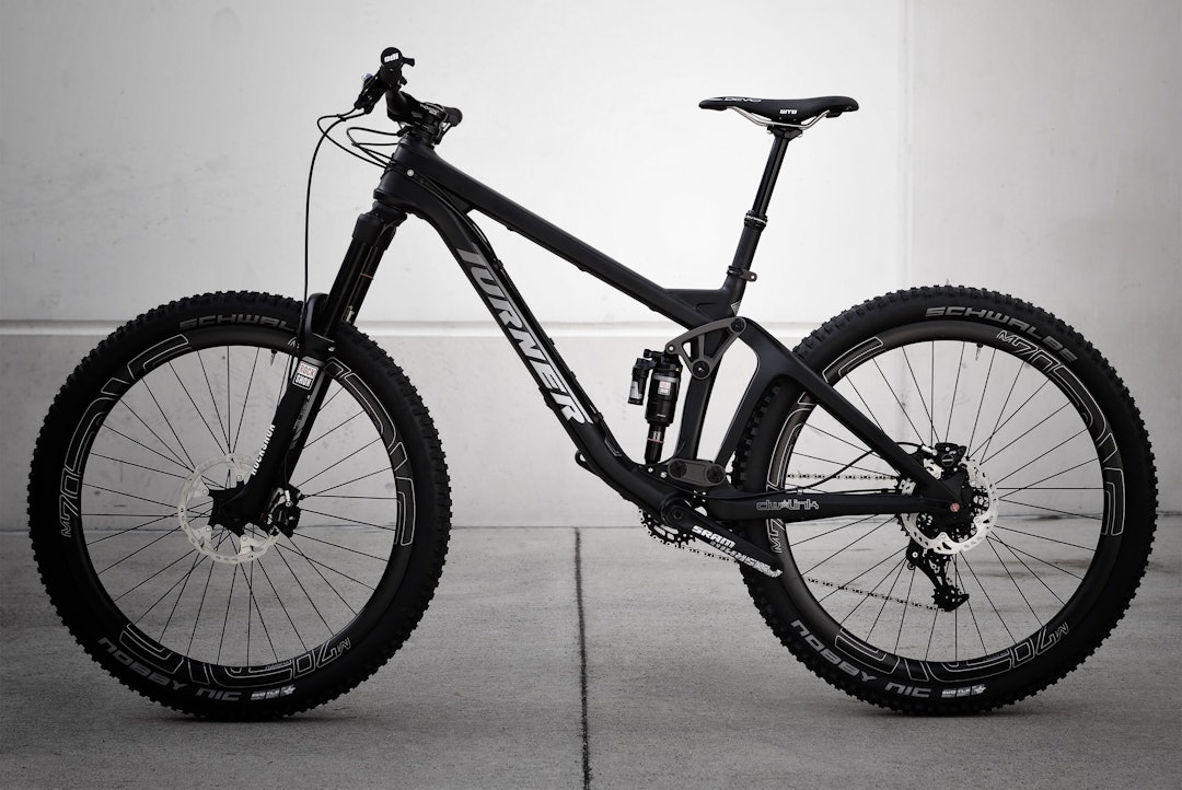 2016-Turner-rfx-nondriveview-2999 2016-Turner-rfx-nondriveview-2999