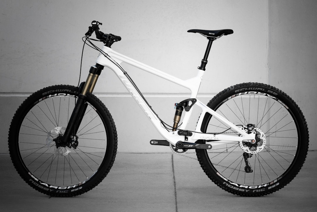 2016-Turner-flux-v4-non-drive-side-2999 2016-Turner-flux-v4-non-drive-side-2999