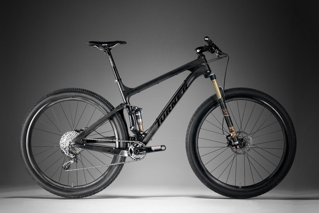 2015-Turner-czar-driveside-2999 2015-Turner-czar-driveside-2999