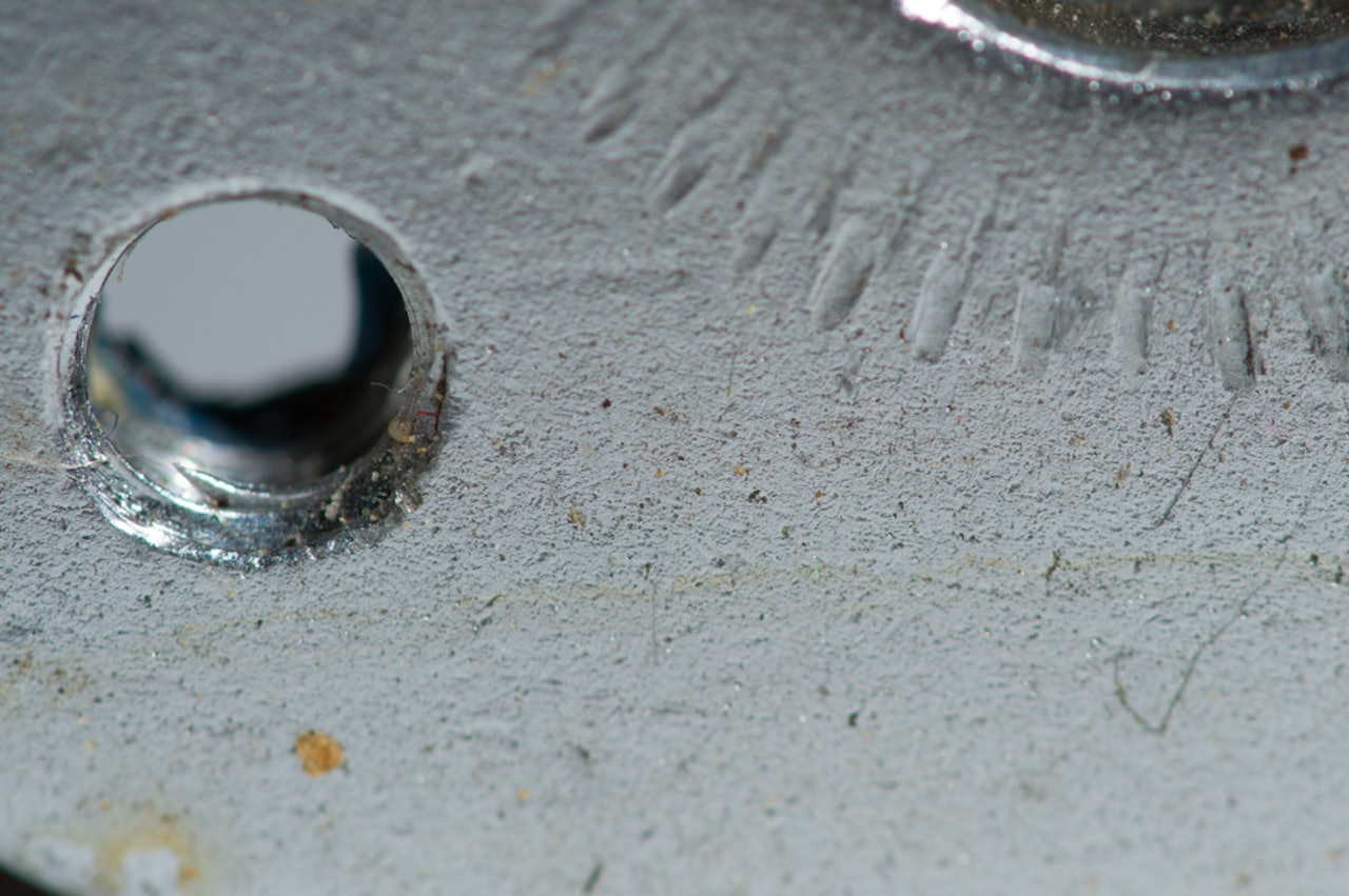 I SEE YOU: Ja det tror vi på, men hva er det vi ser bilde av? I SEE YOU: Ja det tror vi på, men hva er det vi ser bilde av?