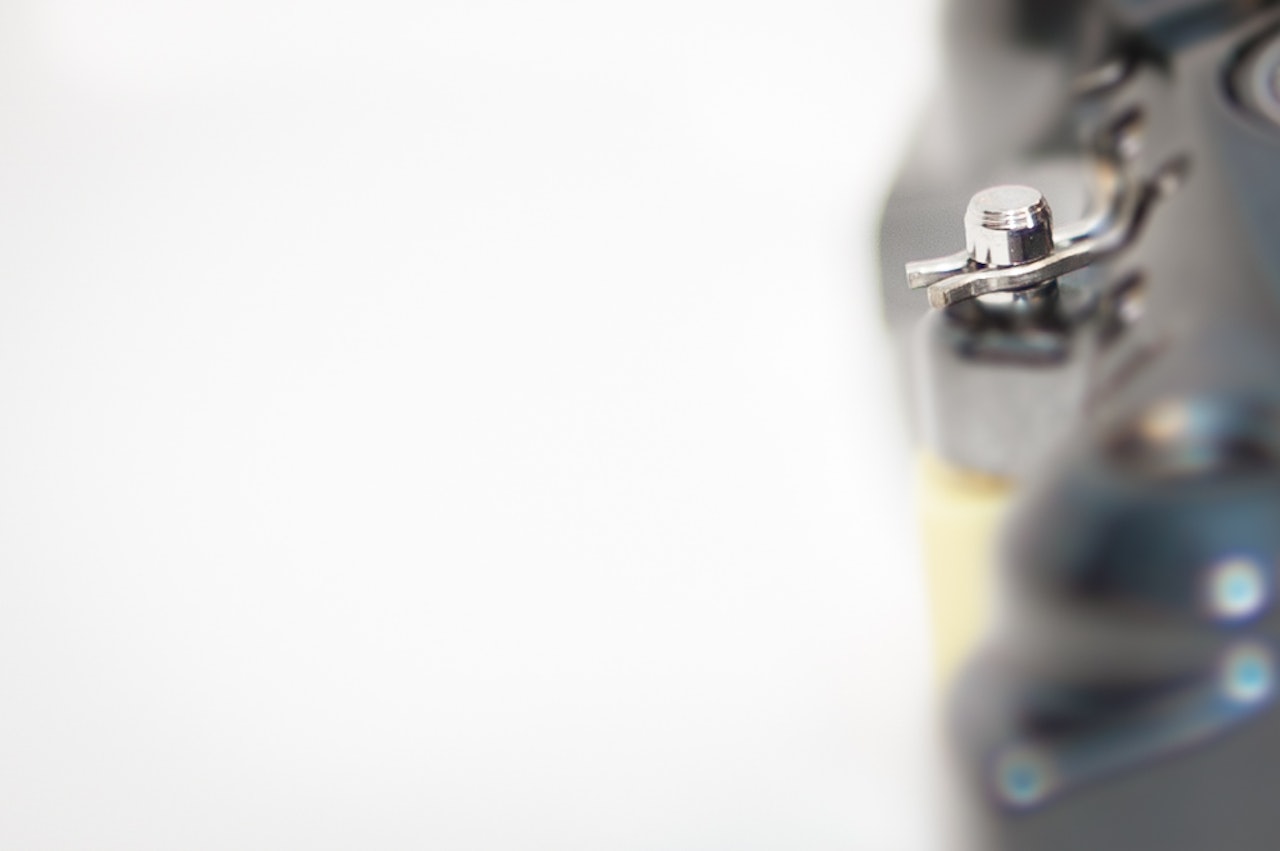 MERKELIG: Hva i alle dager kan dette være for noe? MERKELIG: Hva i alle dager kan dette være for noe?