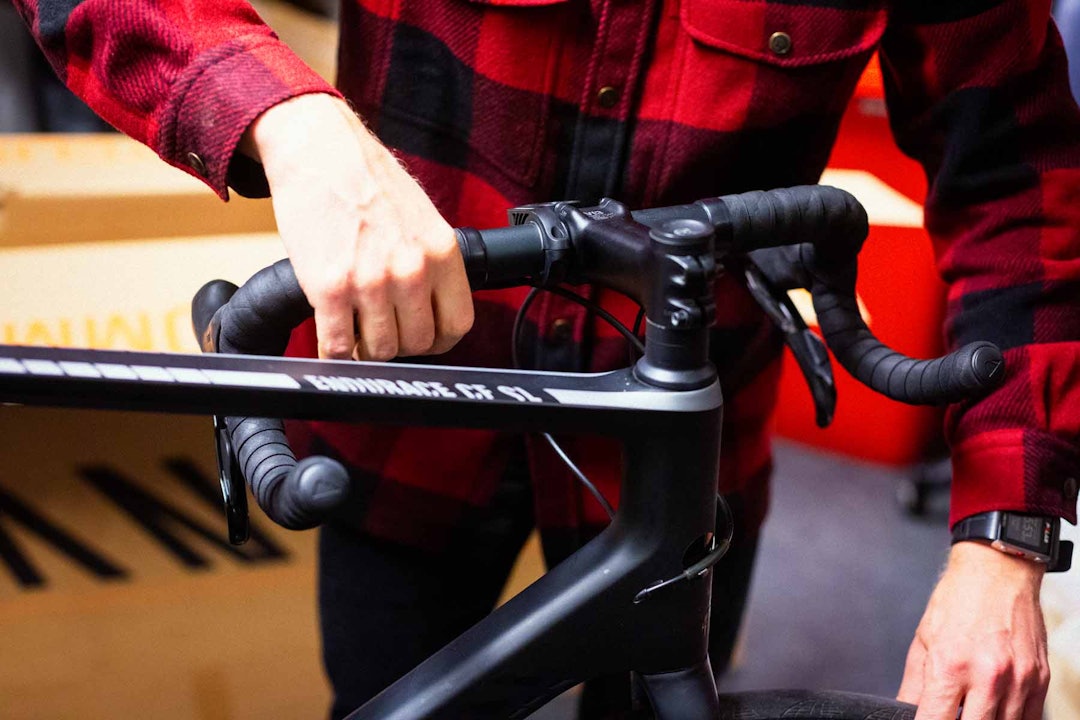 pakke_sykkelkoffert_IPP4353 pakke_sykkelkoffert_IPP4353