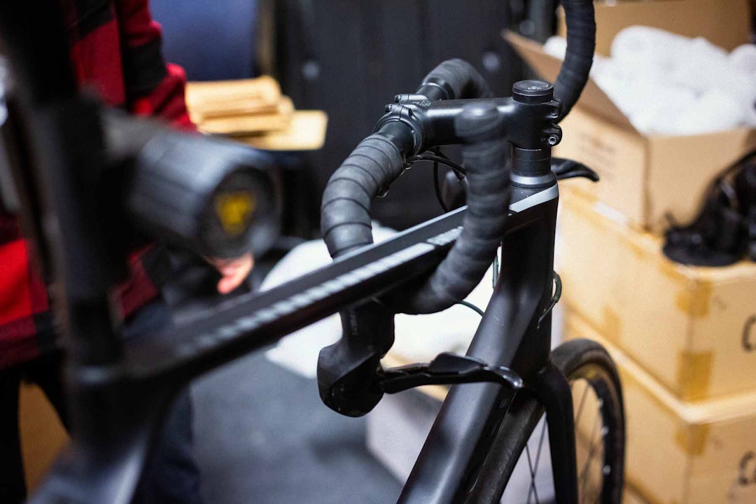 pakke_sykkelkoffert_IPP4354 pakke_sykkelkoffert_IPP4354