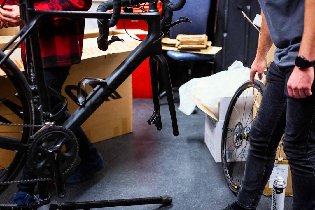 pakke_sykkelkoffert_IPP4356 pakke_sykkelkoffert_IPP4356