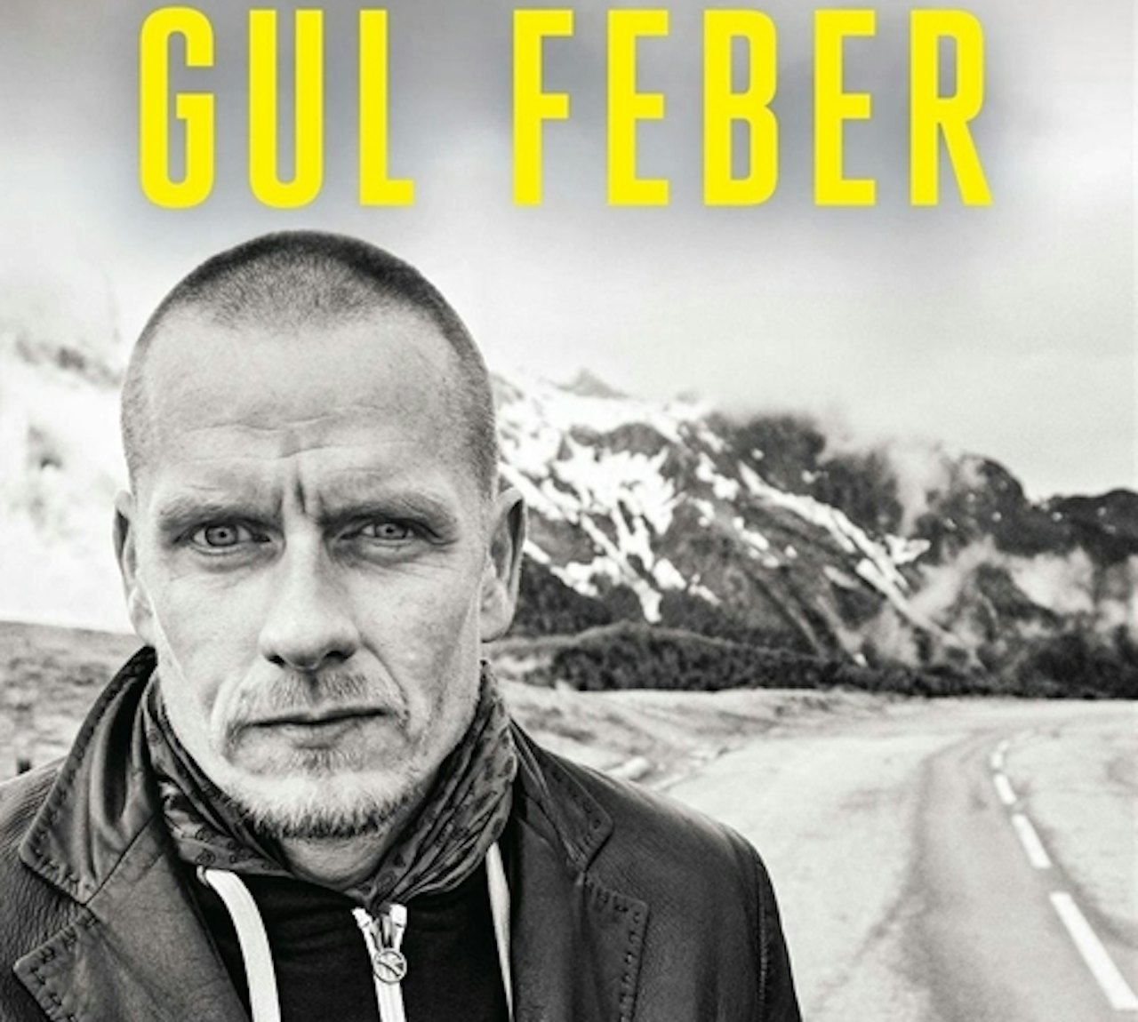 KRIMINELT GOD: Michael Rasmussens beretninger fra en gjennomdopet karriere er både skremmende og opplysende lesing. KRIMINELT GOD: Michael Rasmussens beretninger fra en gjennomdopet karriere er både skremmende og opplysende lesing.