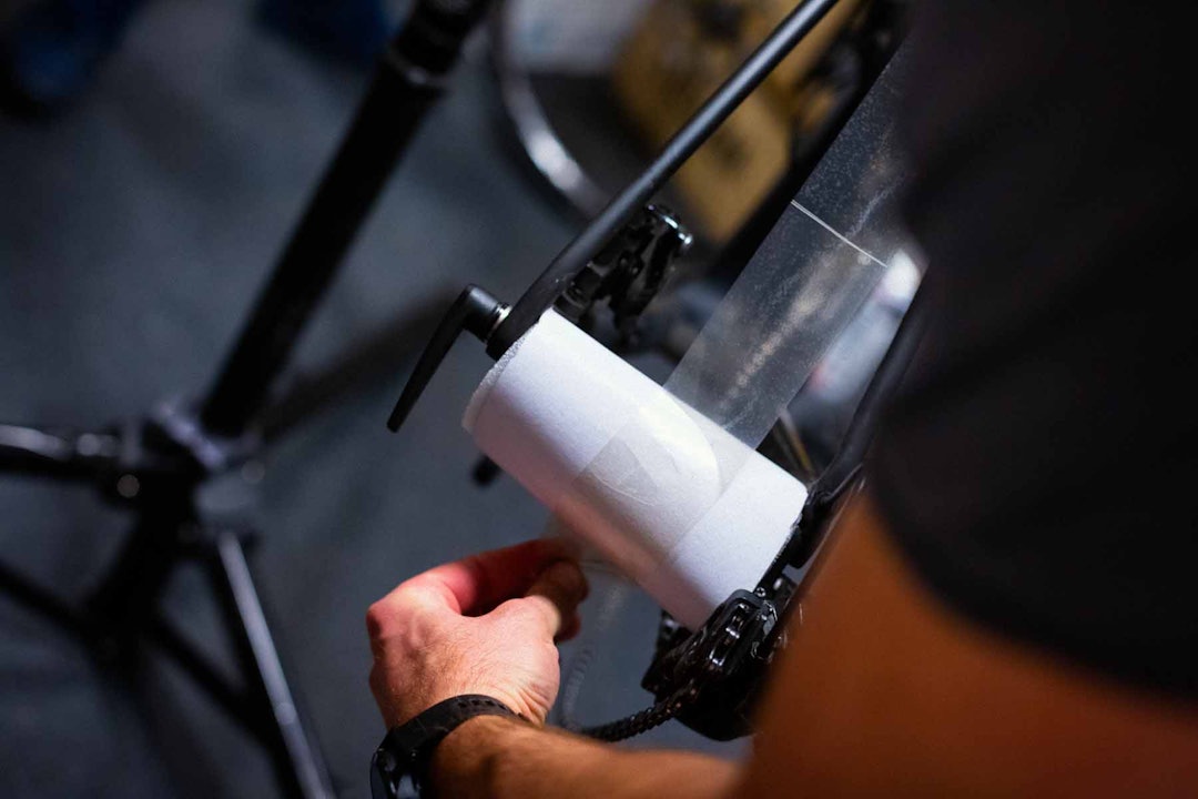 pakke_sykkelkoffert_IPP4374 pakke_sykkelkoffert_IPP4374