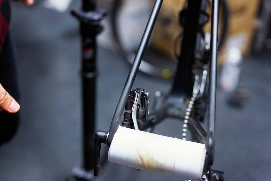 pakke_sykkelkoffert_IPP4382 pakke_sykkelkoffert_IPP4382