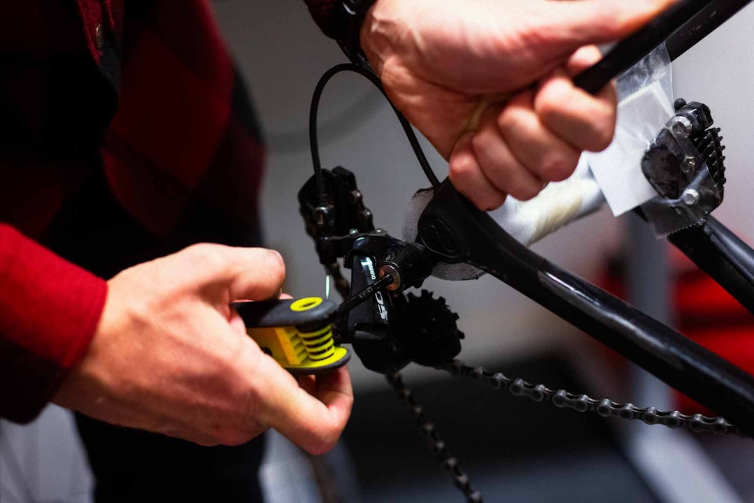 pakke_sykkelkoffert_IPP4384 pakke_sykkelkoffert_IPP4384