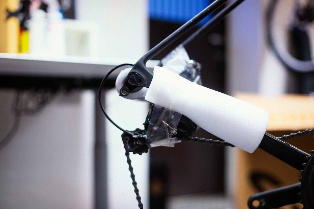 pakke_sykkelkoffert_IPP4395 pakke_sykkelkoffert_IPP4395