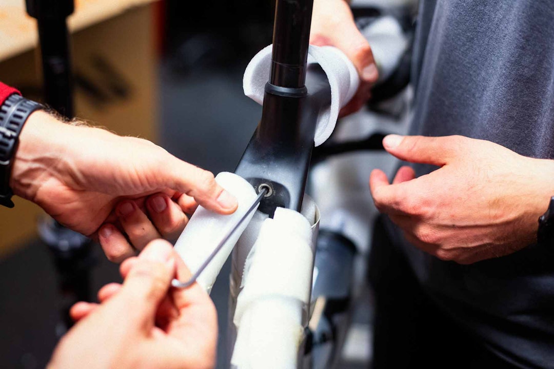 pakke_sykkelkoffert_IPP4428 pakke_sykkelkoffert_IPP4428