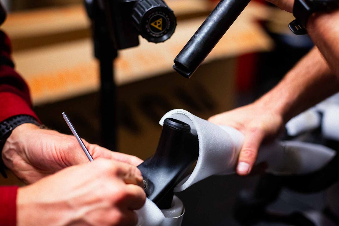 pakke_sykkelkoffert_IPP4435 pakke_sykkelkoffert_IPP4435