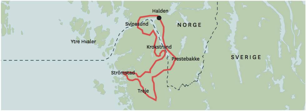 Skjermbilde 2016-11-15 kl. 11.17.47 Skjermbilde 2016-11-15 kl. 11.17.47