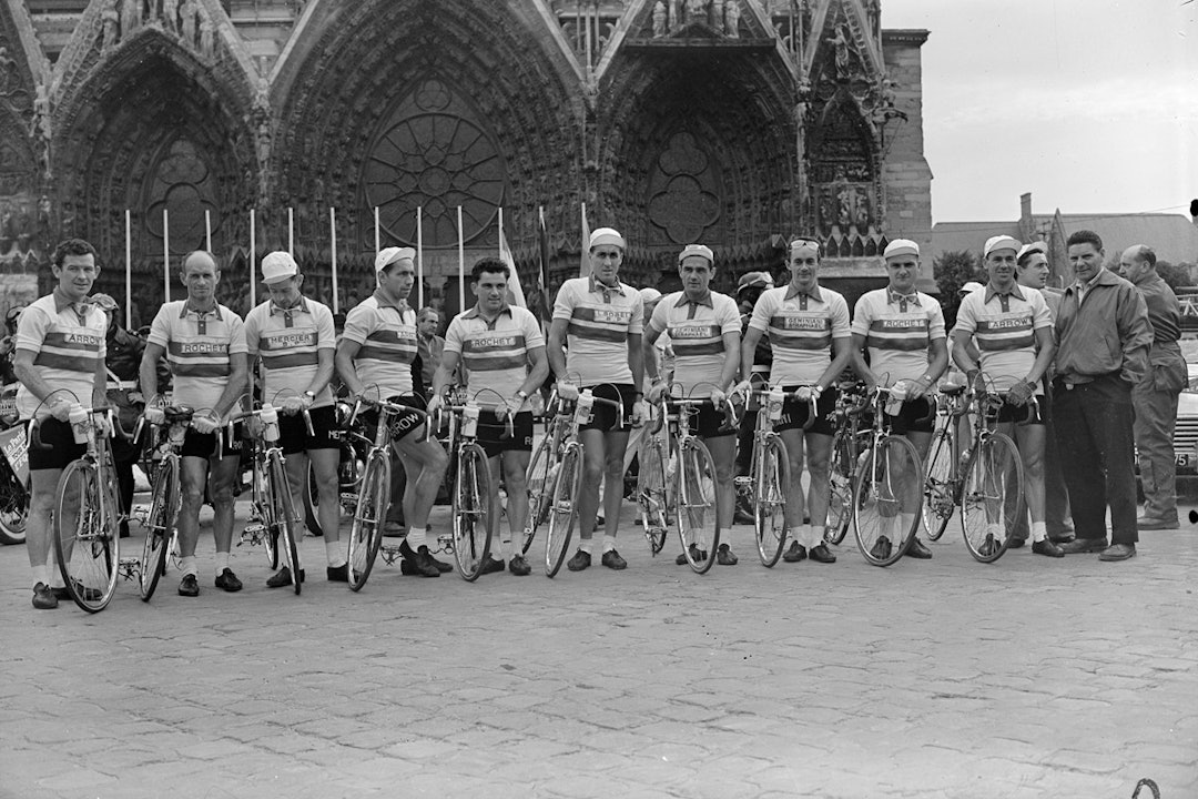 bretagne-2 bretagne-2