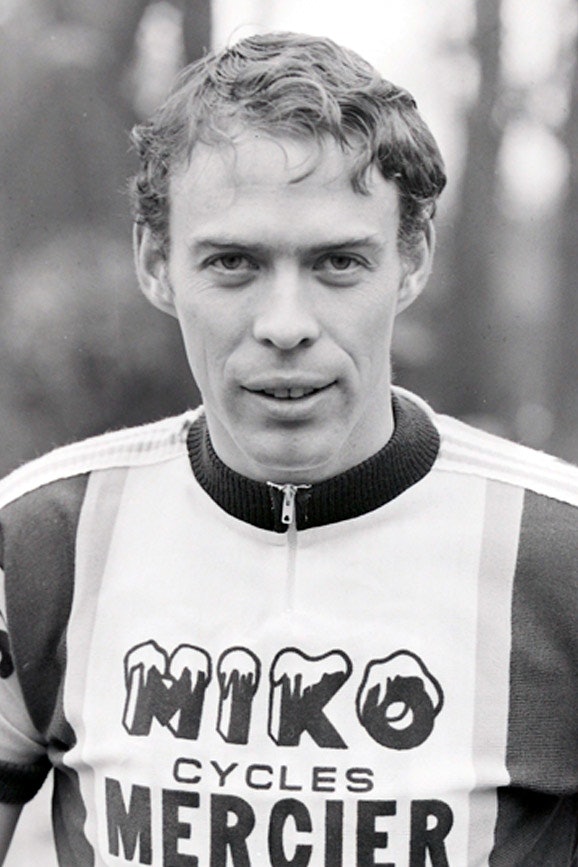 Bretagne-5 Bretagne-5