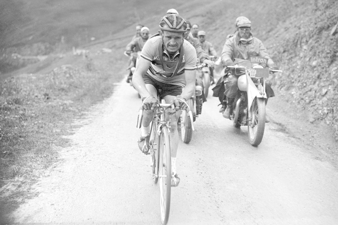 Bretagne-1 Bretagne-1