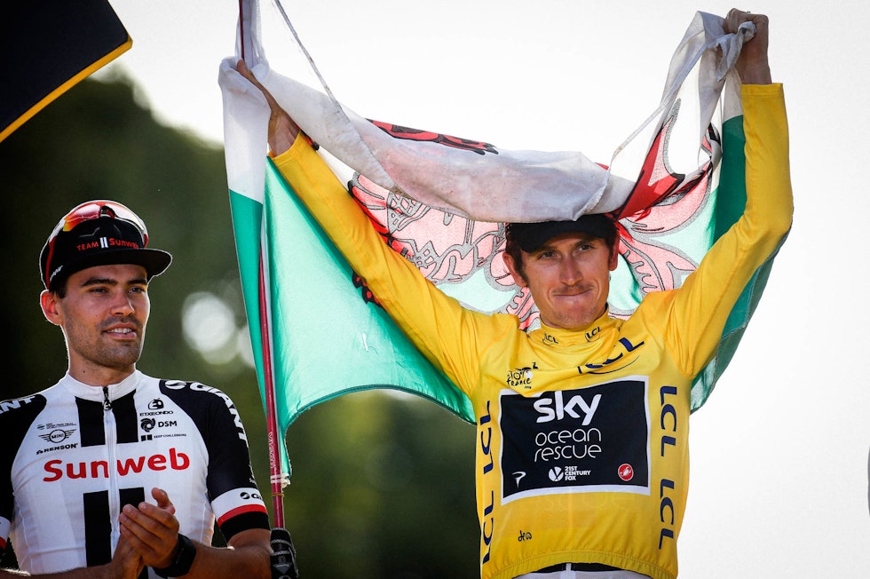 Geraint-thomas-2 Geraint-thomas-2
