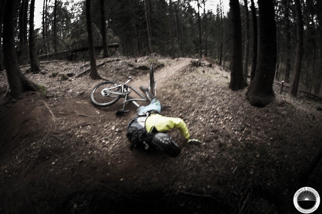Auda. Foto Thomas B Svendsen 16 Ouch