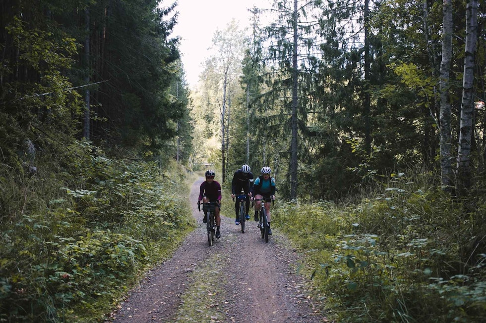 Nordmarka-sykkel-gravel-35 Nordmarka-sykkel-gravel-35
