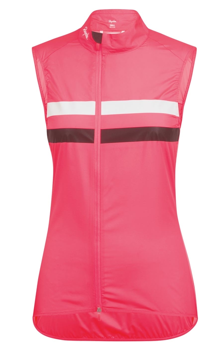 Rapha Women’s Brevet Gilet Rapha-jakke