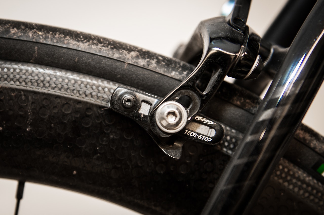 AHA: Da var det strakt lettere å se hva landevei.no publiserte bilde av i går! AHA: Da var det strakt lettere å se hva landevei.no publiserte bilde av i går!