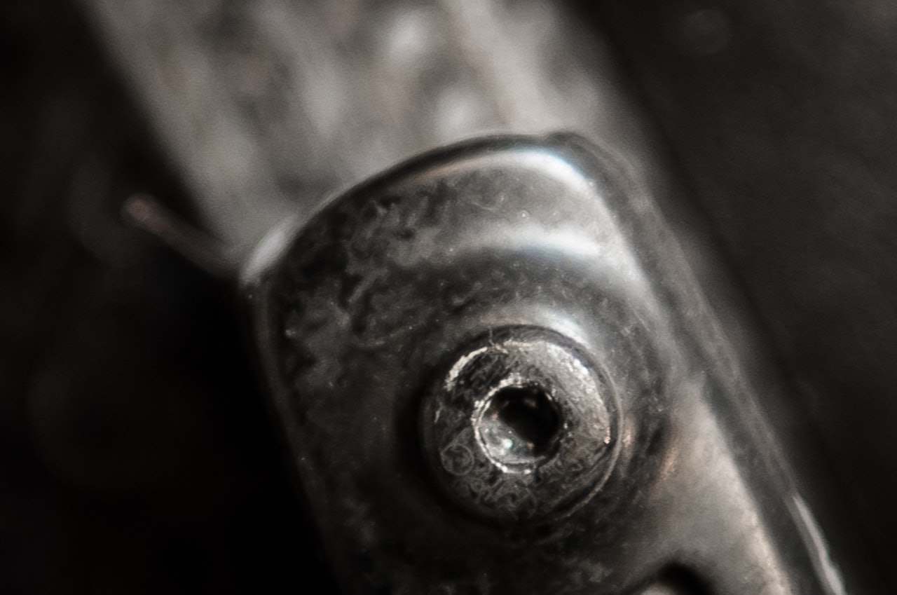 SE MEG I ØYET #2: Hva i alle dager er dette øyet? SE MEG I ØYET #2: Hva i alle dager er dette øyet?