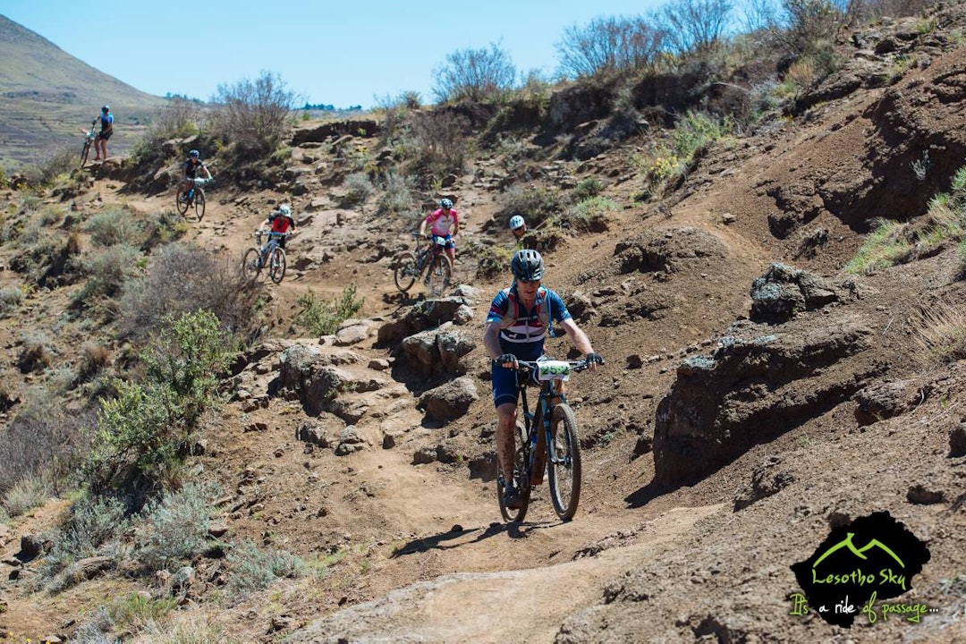 LesothoSKY lesotho 9 dag4...