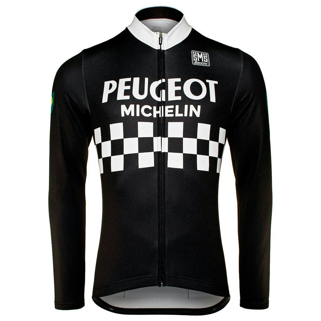 1_peugeot-bp-michelin-retro-black-long-sleeve-jersey-0_2000x