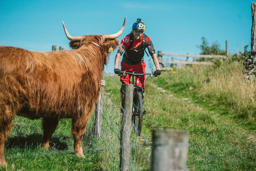 Foto: Fred Murray danny-macaskill-s-wee-day-out (1)