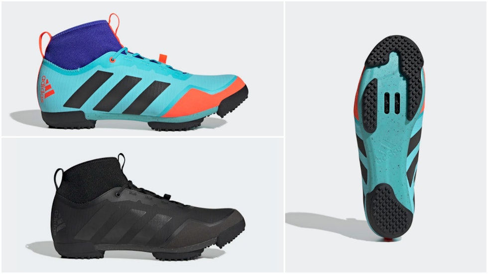 Adidas-gravel-shoe-farger