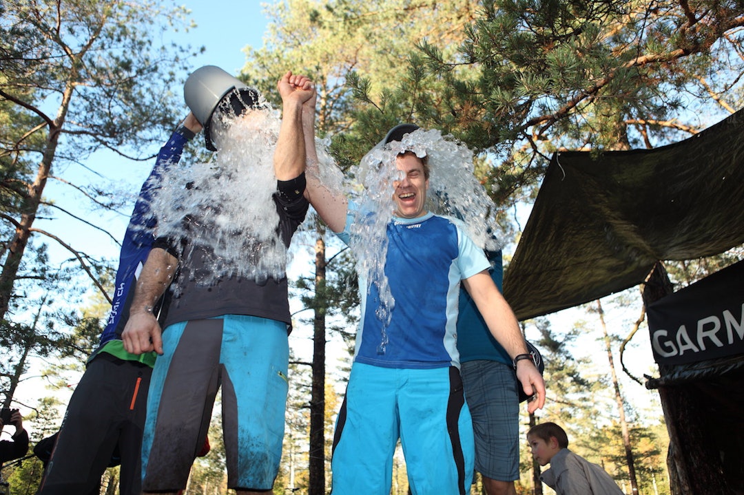 Thomas Hebæk-Arild Vegstø-Deør Challenge 2014-Foto Lars Ulvestad 1400x933