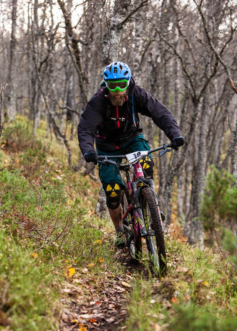 Traktor Peter. Foto: Adrenalin Media Traktor Peter Foto Adrenalin Media 800x1117